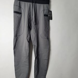 bylt Pants for Men - Poshmark